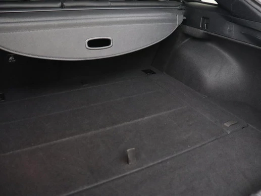 Kia ProCeed - Afbeelding 25 van 30