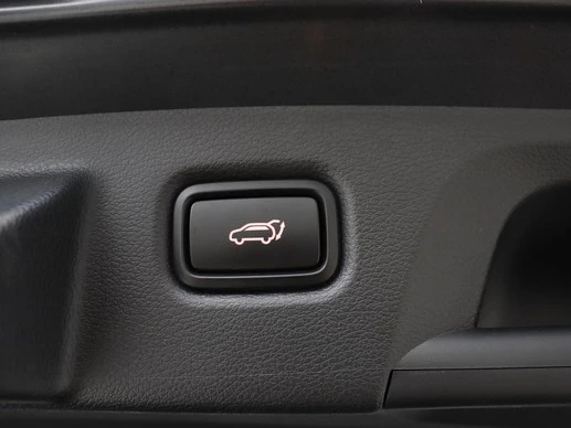 Kia ProCeed - Afbeelding 26 van 30