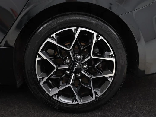 Kia ProCeed - Afbeelding 27 van 30