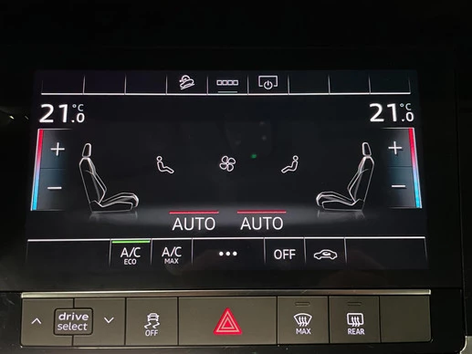 Audi e-tron - Afbeelding 14 van 30