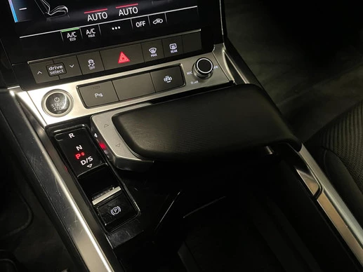 Audi e-tron - Afbeelding 15 van 30