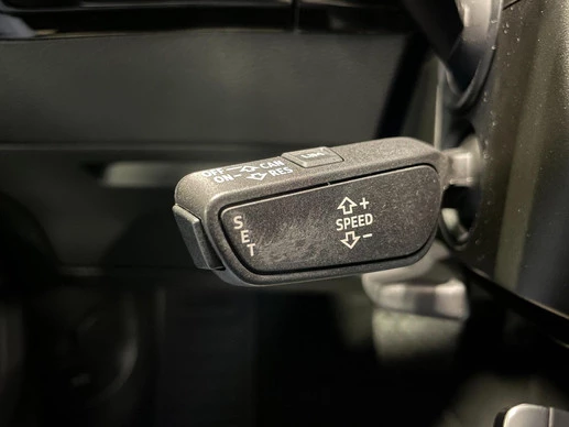 Audi e-tron - Afbeelding 16 van 30