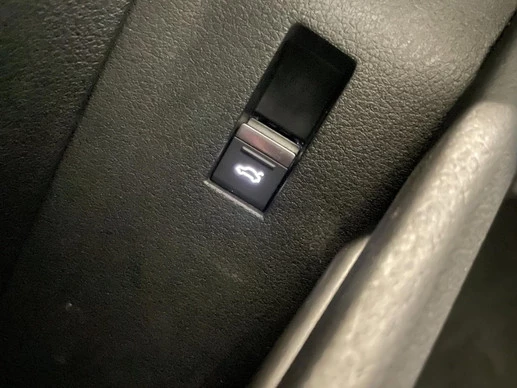 Audi e-tron - Afbeelding 17 van 30