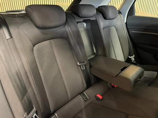 Audi e-tron - Afbeelding 25 van 30