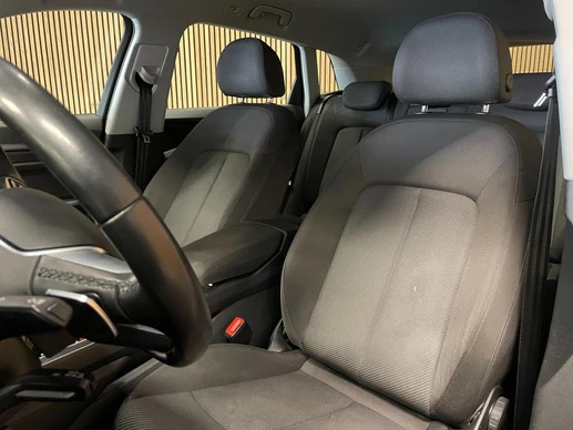 Audi e-tron - Afbeelding 28 van 30