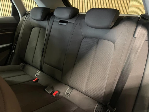 Audi e-tron - Afbeelding 29 van 30