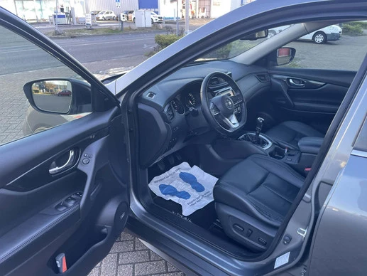 Nissan X-Trail - Afbeelding 3 van 30