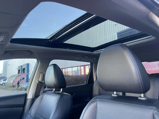 Nissan X-Trail - Afbeelding 6 van 30