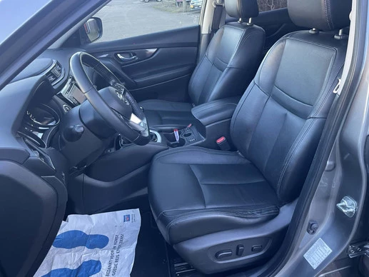 Nissan X-Trail - Afbeelding 7 van 30