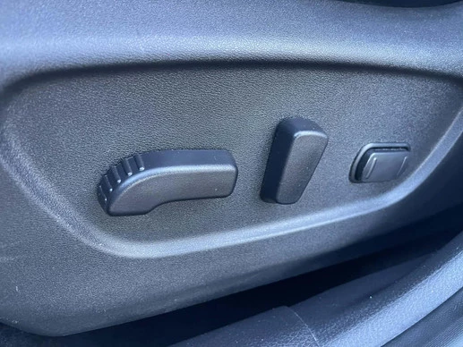 Nissan X-Trail - Afbeelding 8 van 30