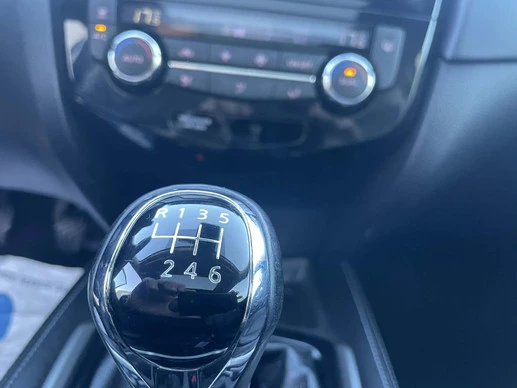 Nissan X-Trail - Afbeelding 14 van 30