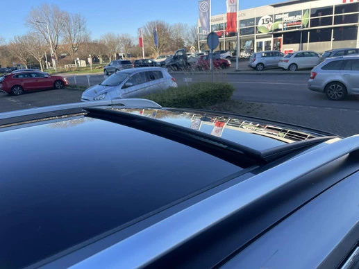 Nissan X-Trail - Afbeelding 24 van 30