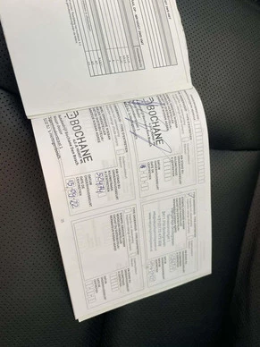 Nissan X-Trail - Afbeelding 29 van 30