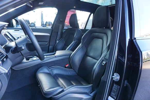 Volvo XC90 - Afbeelding 2 van 30
