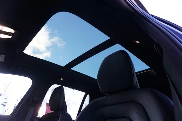 Volvo XC90 - Afbeelding 3 van 30