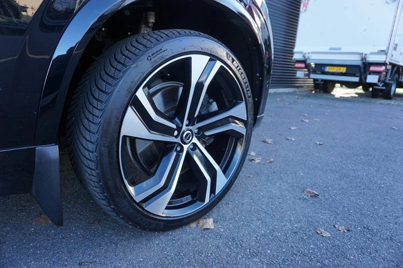 Volvo XC90 - Afbeelding 7 van 30