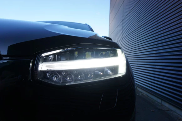 Volvo XC90 - Afbeelding 9 van 30