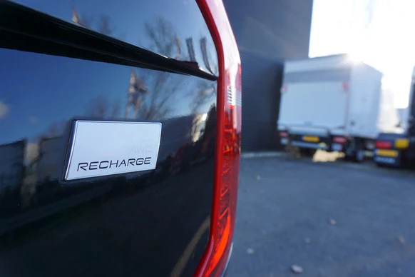 Volvo XC90 - Afbeelding 12 van 30