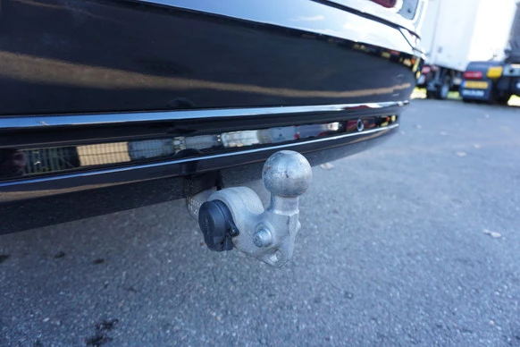 Volvo XC90 - Afbeelding 14 van 30