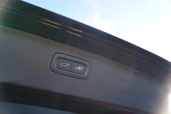 Volvo XC90 - Afbeelding 15 van 30