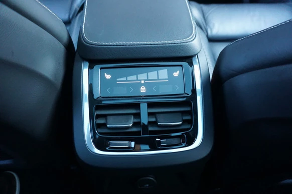 Volvo XC90 - Afbeelding 18 van 30