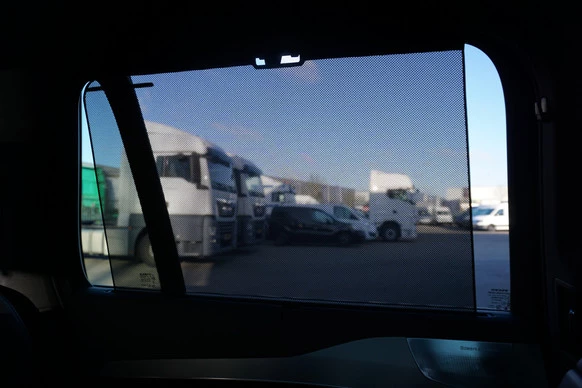 Volvo XC90 - Afbeelding 19 van 30