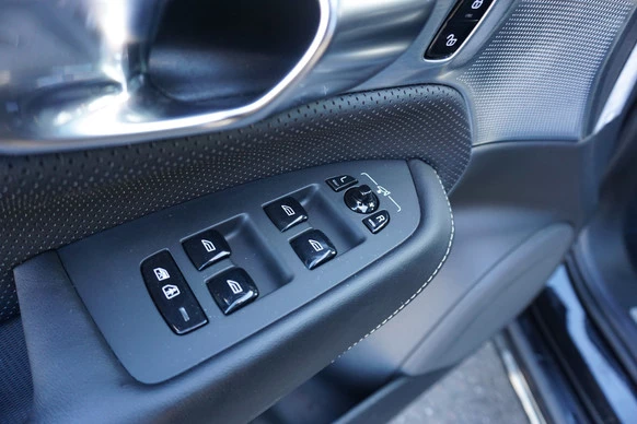 Volvo XC90 - Afbeelding 21 van 30