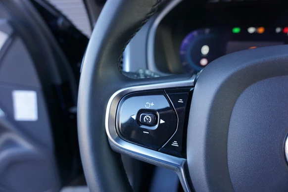 Volvo XC90 - Afbeelding 23 van 30