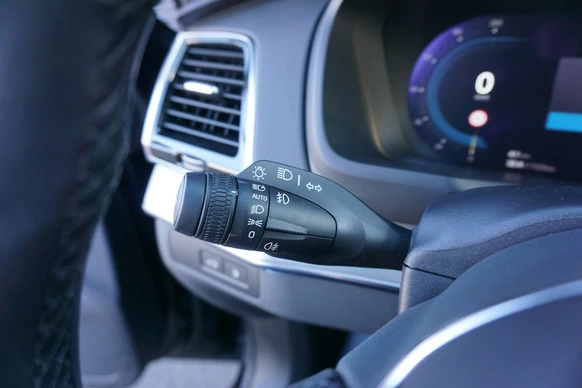 Volvo XC90 - Afbeelding 24 van 30