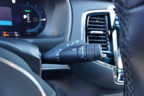 Volvo XC90 - Afbeelding 26 van 30