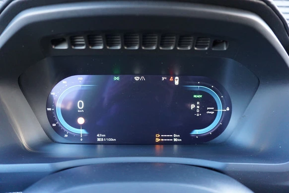 Volvo XC90 - Afbeelding 27 van 30