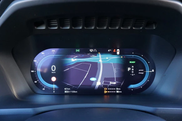 Volvo XC90 - Afbeelding 28 van 30