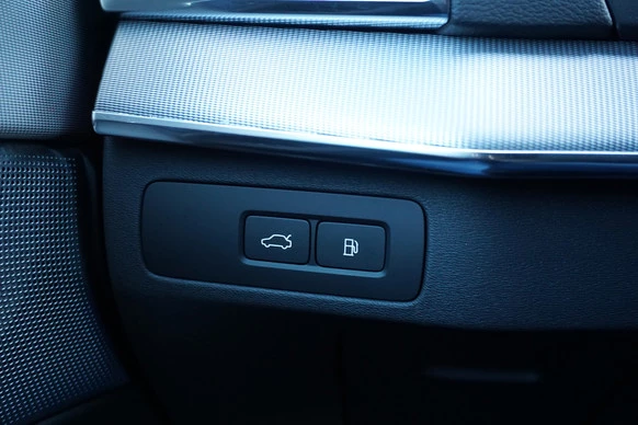 Volvo XC90 - Afbeelding 30 van 30