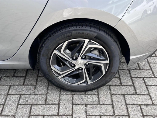 Hyundai i30 - Afbeelding 10 van 30