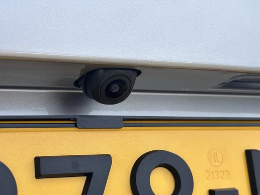 Hyundai i30 - Afbeelding 12 van 30