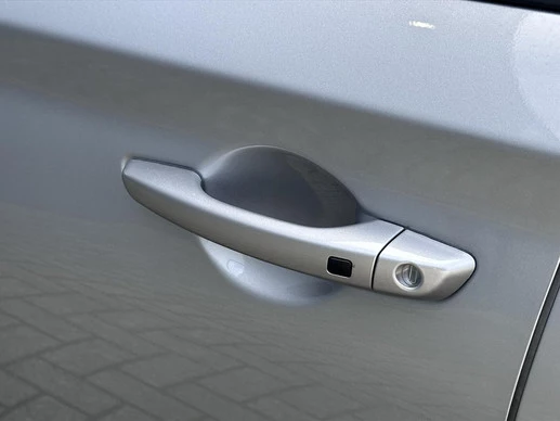 Hyundai i30 - Afbeelding 16 van 30