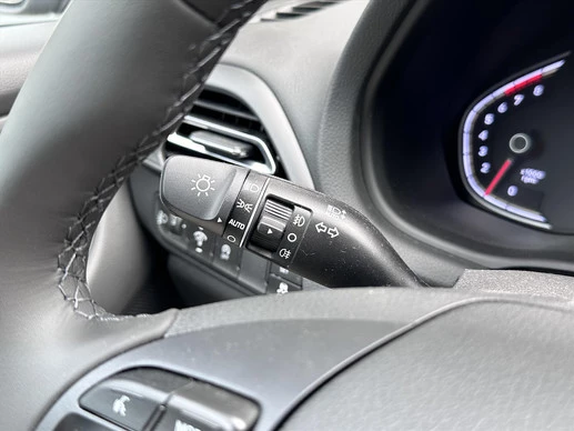 Hyundai i30 - Afbeelding 19 van 30