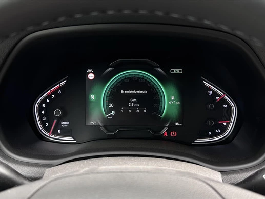 Hyundai i30 - Afbeelding 20 van 30