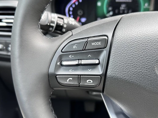 Hyundai i30 - Afbeelding 23 van 30