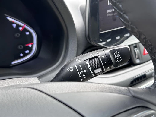 Hyundai i30 - Afbeelding 24 van 30