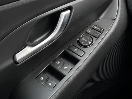 Hyundai i30 - Afbeelding 25 van 30