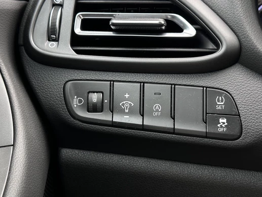 Hyundai i30 - Afbeelding 26 van 30