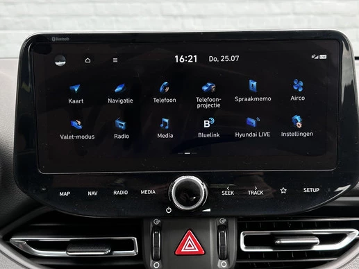 Hyundai i30 - Afbeelding 28 van 30