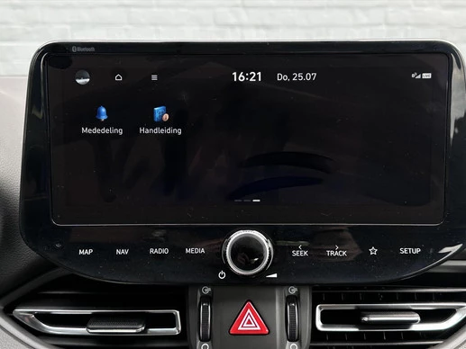 Hyundai i30 - Afbeelding 29 van 30