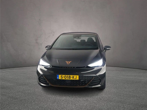 CUPRA Born - Afbeelding 12 van 30