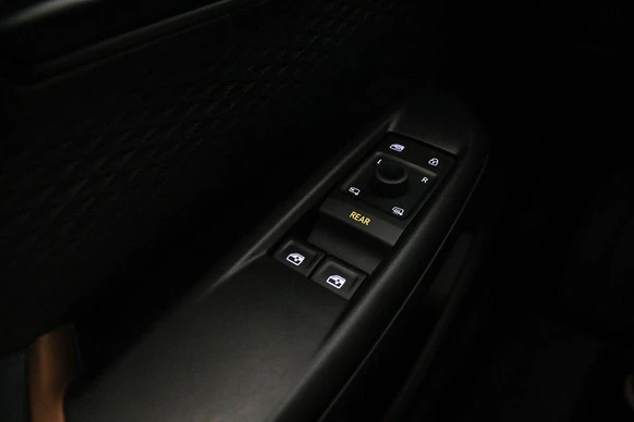 CUPRA Born - Afbeelding 15 van 30