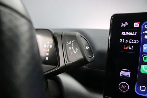 CUPRA Born - Afbeelding 19 van 30