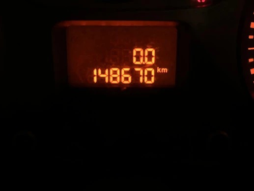 Peugeot Partner - Afbeelding 17 van 19