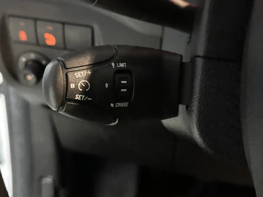 Peugeot Partner - Afbeelding 18 van 19