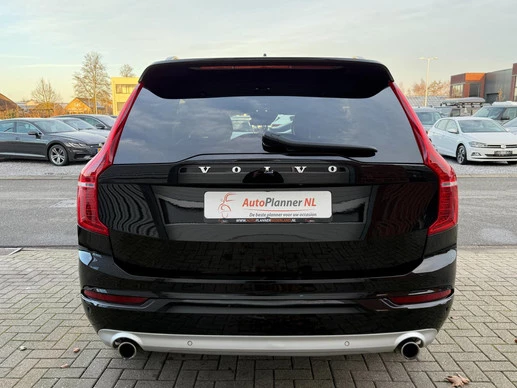 Volvo XC90 - Afbeelding 6 van 30